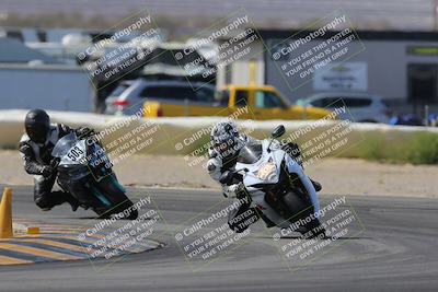 media/Mar-12-2023-SoCal Trackdays (Sun) [[d4c8249724]]/Turn 2 (1130am)/